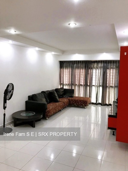 Anchorvale Road thumbnail photo